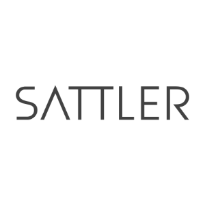 Sattler