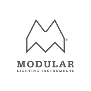 Modular