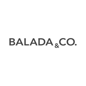 BALADA