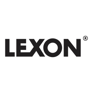 Lexon