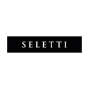 Seletti