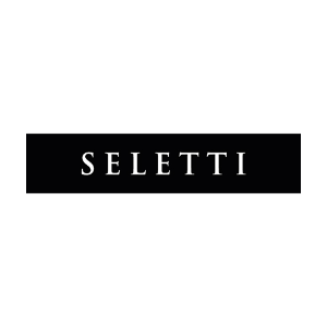 Seletti