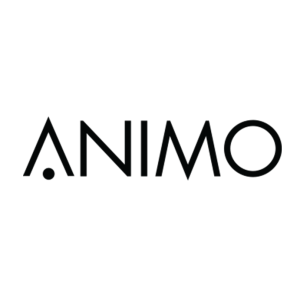 Animo
