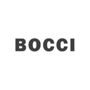Bocci