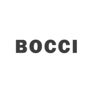 Bocci