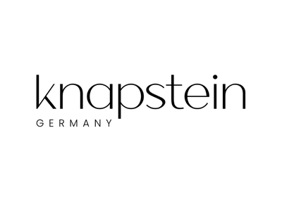 Knapstein