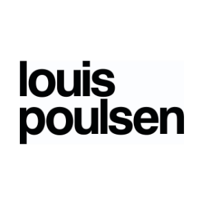 Louis Poulsen