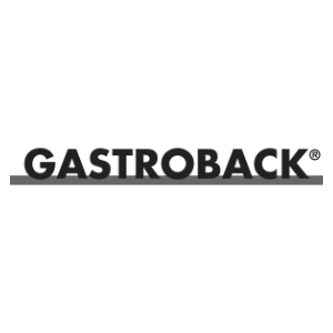 Gastroback