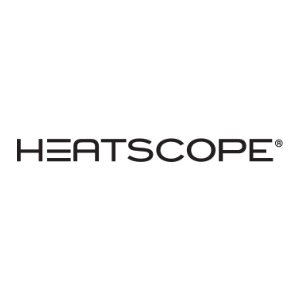 Heatscope