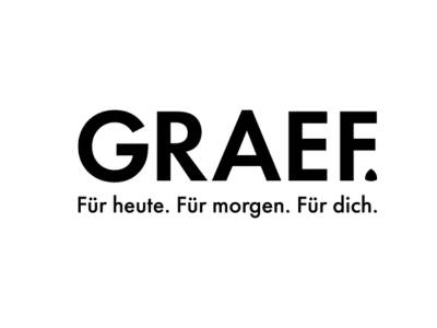 Graef
