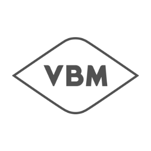 VBM