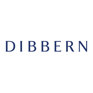 Dibbern