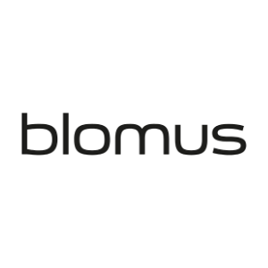Blomus