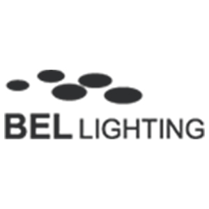 Bel Lighting