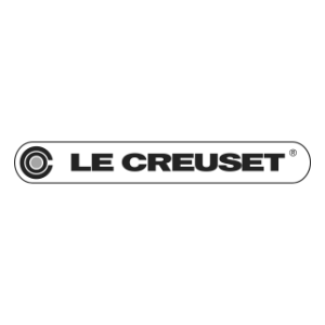 Le Creuset