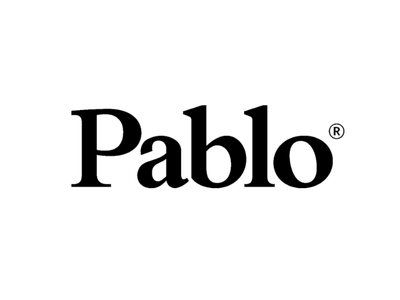 Pablo Designs