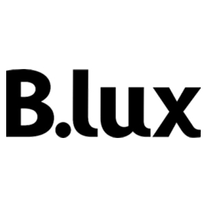 B.lux