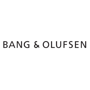 Bang & Olufsen
