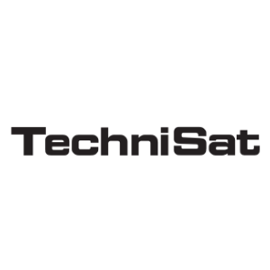 TechniSat