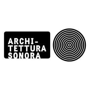 Architettura Sonora