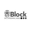 Block