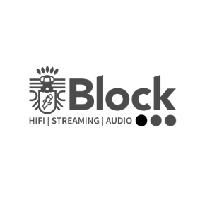 Block