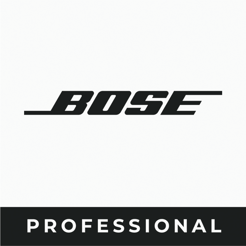 Bose