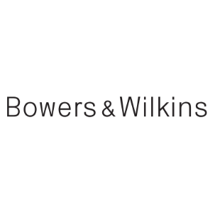 Bowers & Wilkins