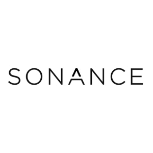 Sonance