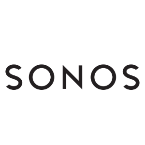 Sonos