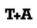 T+A
