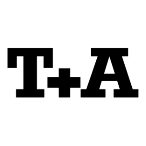 T+A