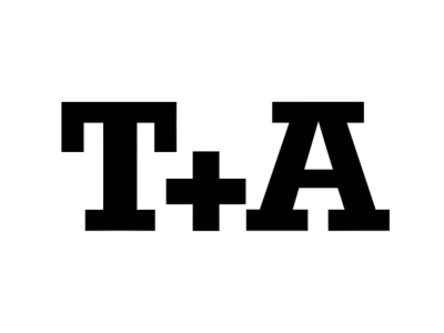 T+A
