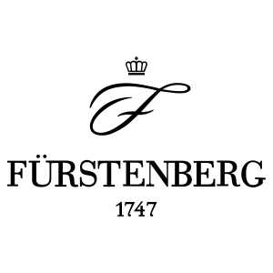 Fürstenberg
