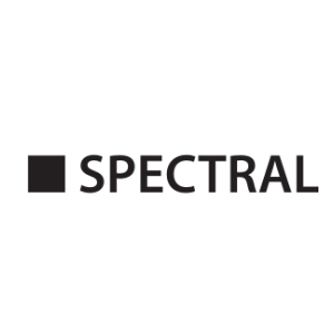 Spectral