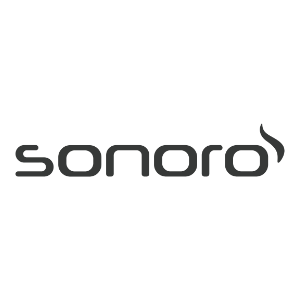 Sonoro