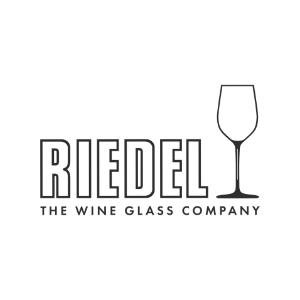 Riedel