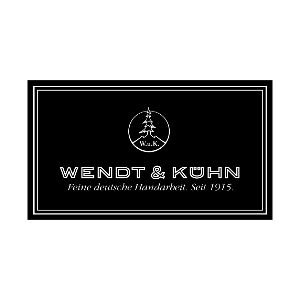 Wendt & Kühn