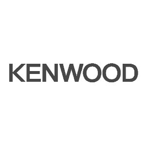 Kenwood