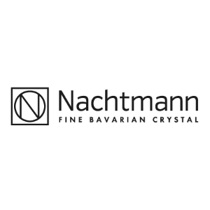 Nachtmann