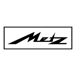Metz
