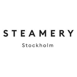 Steamery