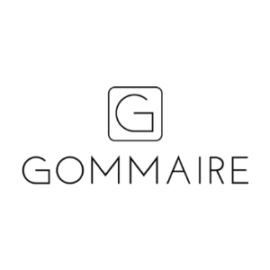 Gommaire