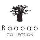 Baobab Collection