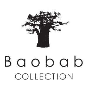 Baobab Collection