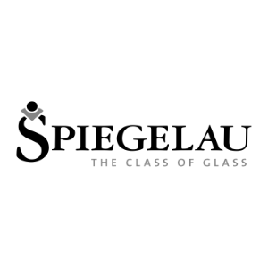 Spiegelau