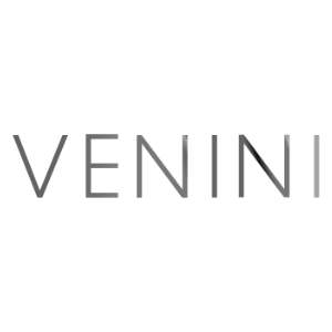 Venini