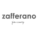 Zafferano
