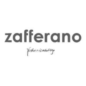 Zafferano