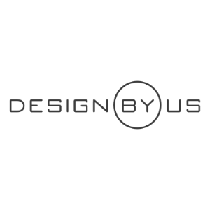 Design By Us